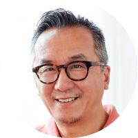 FluxactiveComplete Customer Reviews